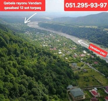 ələt qəsəbəsi: Tikinti — 1