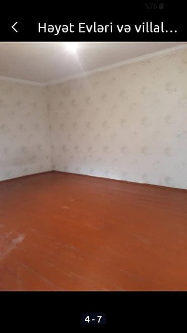 usta elektrik: Tikinti və təmir işləri. Usta xidmətlərinin göstərilməsi — 3