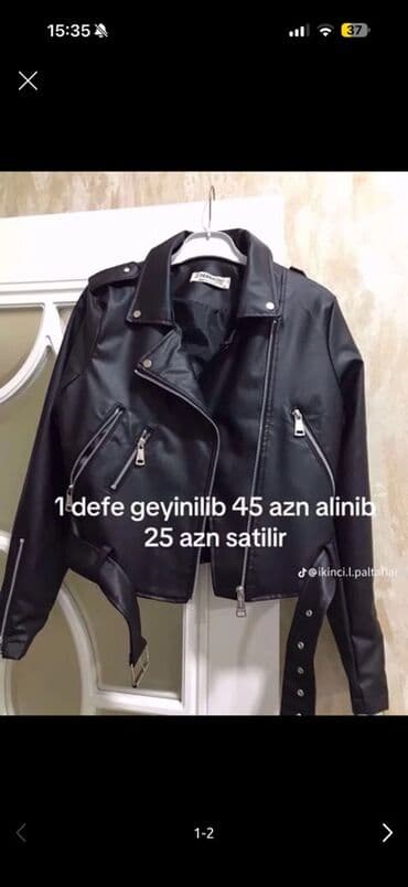 Donlar: Qara ziyafət geyimləri 1) Uzun, asimmetrik “one-shoulder” ziyafət — 7