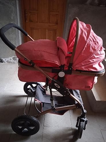 Другие товары для детей: Пол: Девочка, Возраст: <1 месяца — 2