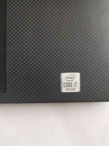 cpu i7: Dell XPS, 17 ", Intel Core i7, 2 ТБ — 3