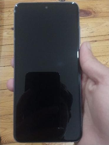 Salam telefon demek olarki 2il istifade olunub sonra teze telefon