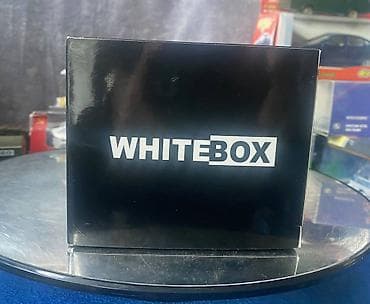 2107 modeli: VAZ, 1981 il, 1:24, Dəmir, Ödənişli çatdırılma — 6