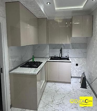 yataq matras: Eziz OdaTacMobilya Musterileri. Odatac Mobilya 2025ci ilin Endirim — 5