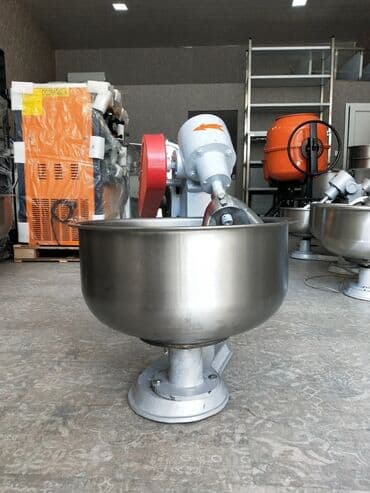 Su, sok, ayran aparatları: 15 kq, İran, Nağd ödəniş — 5