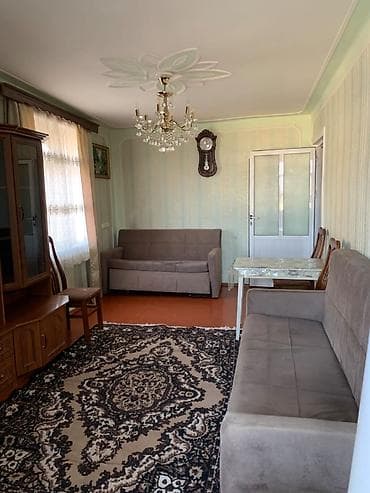 📍 Gəncə ş, Dəmiryol vağzalı, 20 nömrəli məktəbə yaxın, Maxi maketin