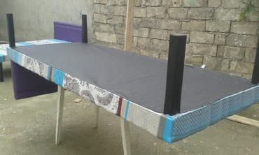 taxta çardaq çarpayı: Taxt kravat TEZE — 2