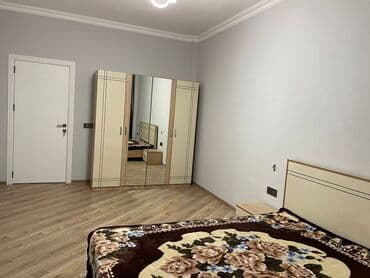 sumqayit 6 ci mikrorayon: Sumqayıt şəhəri,Baxca şəhər kompleksində,10 mərtəbəli yeni tikili — 7