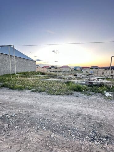 savalan qesebesi harda yerlesir: Gəncə Şəhəri, Sevinc Qəsəbəsi, Aeroport Yolu, 31 Küçədə Yerləşir — 5