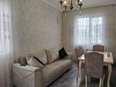 медсестра с выездом на дом: Уборка помещений | Квартиры | Ежедневная уборка — 2