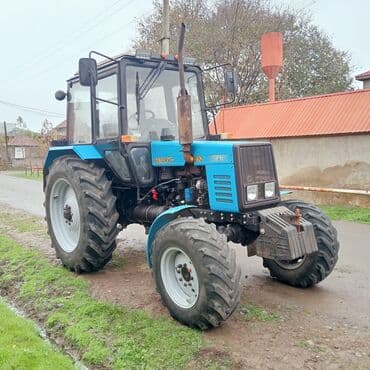 запчасти опель вектра б: Digər nəqliyyat — 1