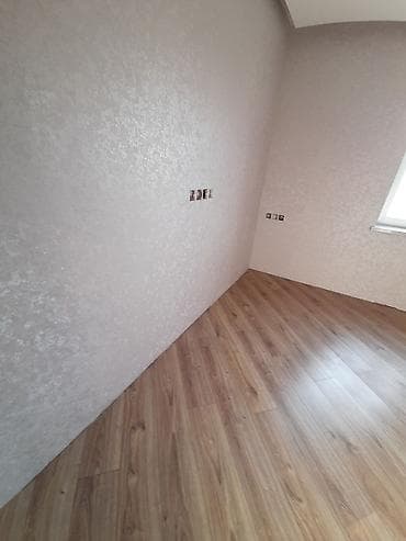 услуга ремонт авто: Mənzil daxili təmir–tikinti xidməti - Dizayn və tam təmir işləri — 10