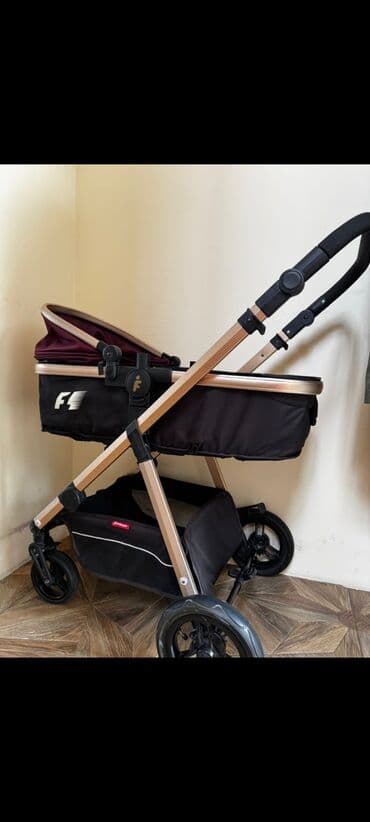 2-i 1-də araba lalafo.az -da 2-i 1-də araba