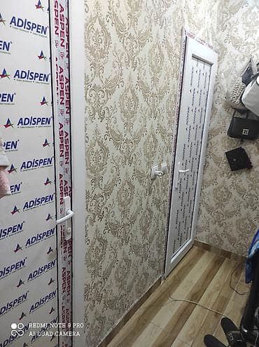 sabuncu ev: Təcili göz klinikasi zərifə əliyeva 4 mikrayon 5 mərtəbənin 5 ci — 3