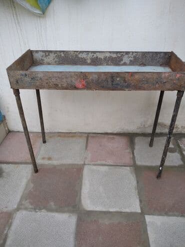 Manqal, Kömür, Yeni, Sökülə bilən, Ünvandan götürmə lalafo.az -da Manqal, Kömür, Yeni, Sökülə bilən, Ünvandan götürmə