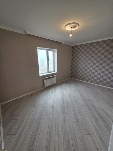 savalan ev: Savalan 4 otaqlı, 130 kv. m, Yeni təmirli — 7