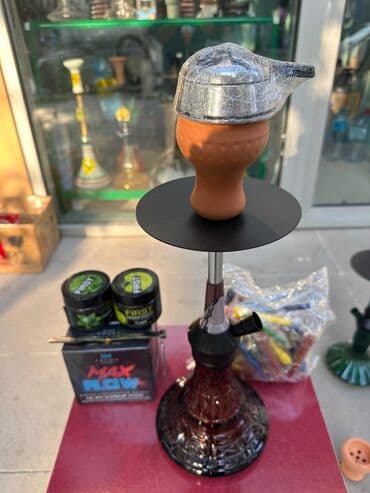 египетский чай для похудения отзывы: Qəlyan seti✅ tüstü effekti ✅ rahat çəkim✅ setə daxildir✅ çasqa✅ — 2