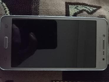 Samsung Galaxy J2 Prime, rəng - Çəhrayı, İki sim kartlı lalafo.az -da Samsung Galaxy J2 Prime, rəng - Çəhrayı, İki sim kartlı