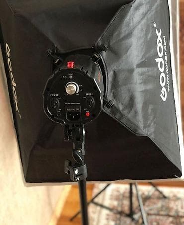 acer aspire e15 571g: Aydındır, deməli bu tamamilə ayrı bir elan olacaq. Godox Pioneer Mini — 4