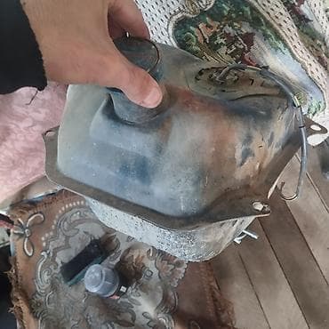 13 diski teker: Mopedlər,skuterlər — 4