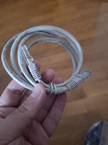 playstation 2 hdmi adapter: Kabel Micro-USB — 4