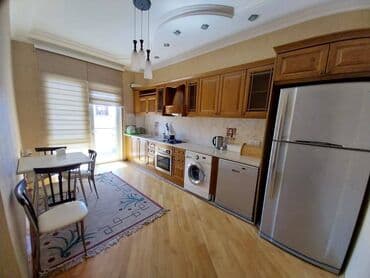 28 may metro: 28 may metrosunun yaxınlığında 15 mertebeli binanın 13-ci — 9