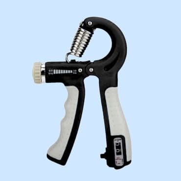 gainer protein qiymeti: Endirimlə 15 ❌ ( 10 AZN ) Sərfəli qiymətə satışı pakovkada 💥 — 1