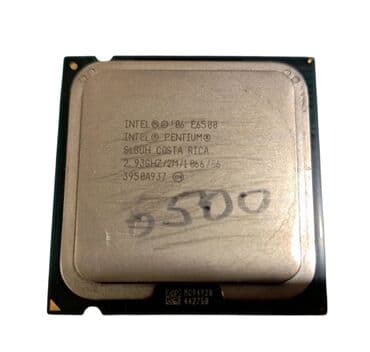i3 12100f: Prosessor Intel Core i3 i-10100, 3-4 GHz, 4 nüvə, İşlənmiş — 14