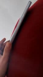 ccit a106 max характеристики: Samsung Galaxy A05, rəng - Mavi, İki sim kartlı — 4