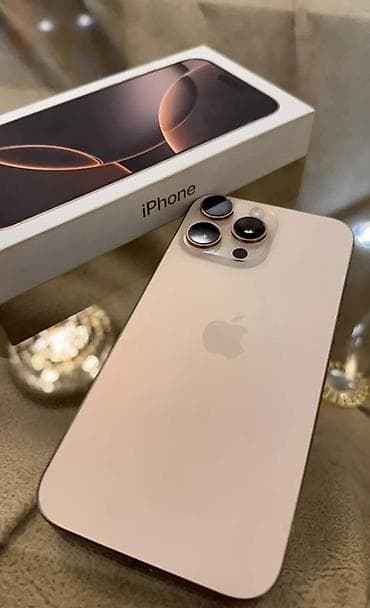 iphone kontakt home: IPhone 15 Pro, Natural Titanium, Face ID — 1