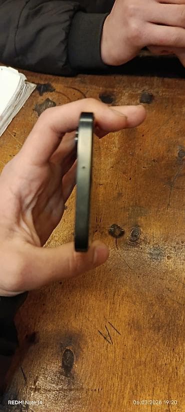 samsung j7 2016: Samsung Galaxy A17, цвет - Серый — 5