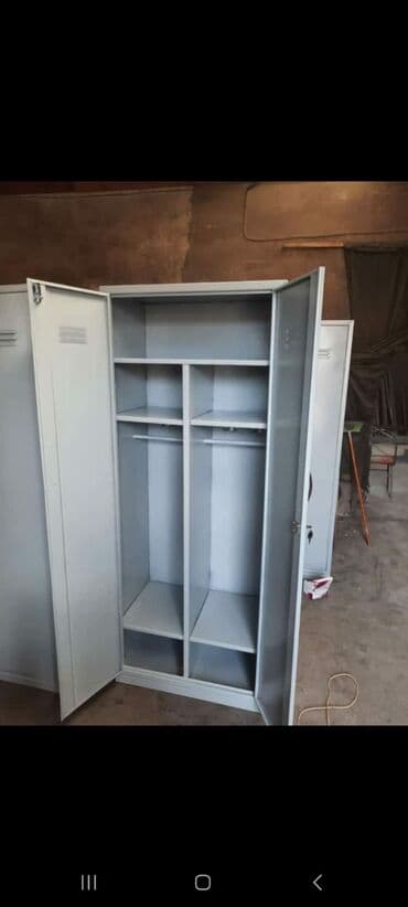 asinkovu demir: Demir dolablarin birbasa sexden satisi istediyiniz sayda sifaris vere — 2