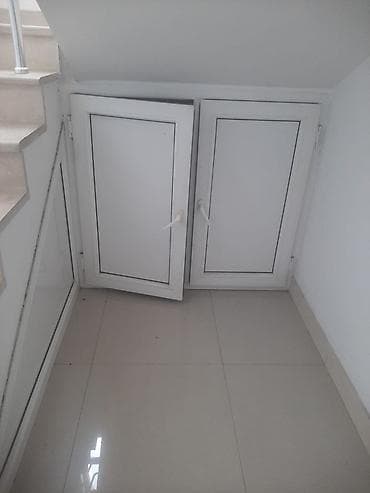 pano: Ofis/obyekt üçün təmir və komplektləndirmə materialları paketi — 2