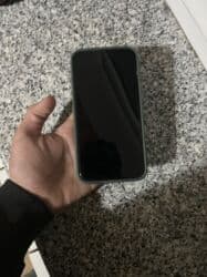 ıphone 7: IPhone 11, 128 GB, Çəhrayı — 6