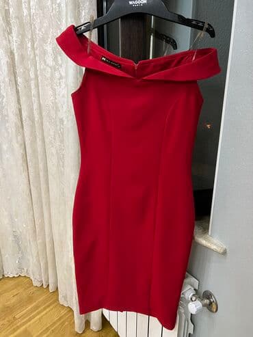 gold omega 3 qiymeti: 150manata alinib cemi bir defe geyinilib.36razmerdi.cox gozel paltardi — 1