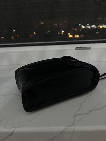 Foto və videokameralar: SKINA SK-666D Plyonkalı Fotoaparat Tam işlək vəziyyətdədir. Xarici — 1