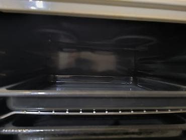 canon 5 d: Электрическая плита Настольная — 2