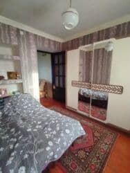 sumqayit 12 mkr kiraye evler: Merdekanda gözel yerde 4 sotda 4 otaqlı ev satılır qazı, ışıqı, suyu — 9