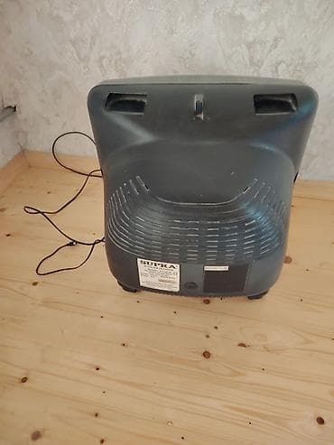 panasonic m 3000: Televizor Supra — 2