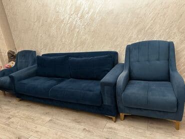 диван престиж: Диван — 1