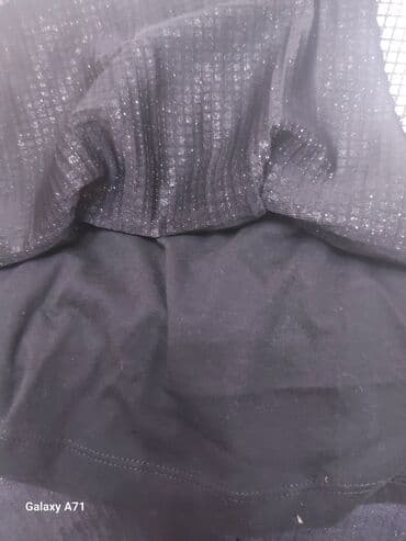 şortik kofta: Uşaq dəsti, Qız üçün, 7 - 8 yaş — 3