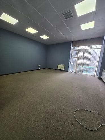 icare ev: İCARƏYƏ VERİLİR!!! 28 MAY METROSU YAXINLIĞINDA 1600 KVM 16 MƏRTƏLİ — 5