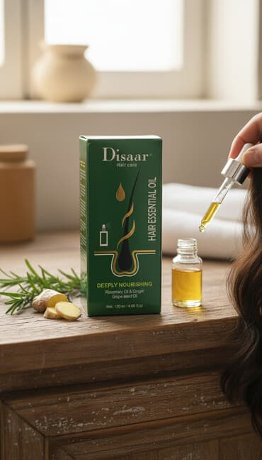 Tavalar: Saç üçün yağ, Həcmsiz saçlar üçün, Yeni, Pulsuz çatdırılma, Ödənişli çatdırılma, Rayonlara çatdırılma — 2