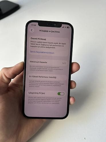 iphone 10000 pro: IPhone 12 Pro, Pacific Blue — 5