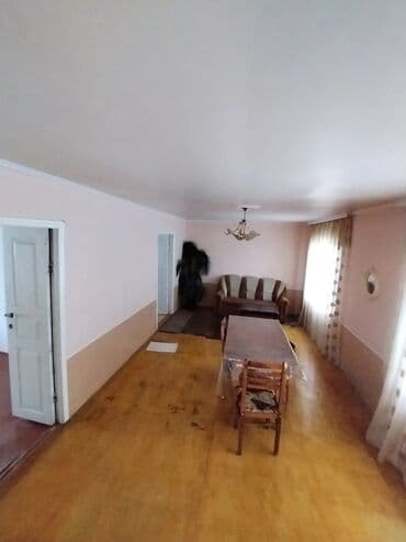 Аккумуляторы: Satış üçün kənd ev
Xaçmaz rayon 
Hacıqurbanoba kəndi — 1