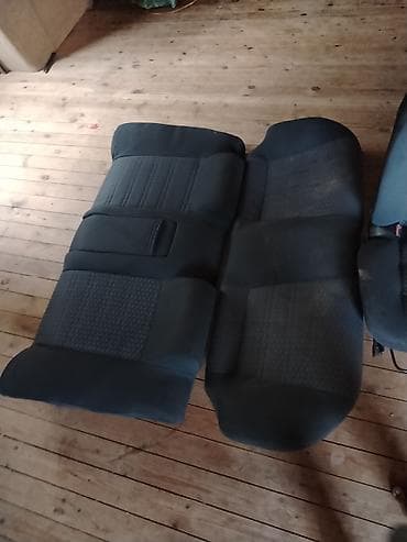 asus notbuku 552 cl: Avtomobil oturacaqları dəsti Chery Və Daewoo İkisidə var — 1