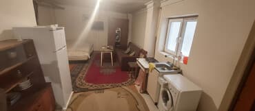 əhmədli kiraye evler: Ev tam əşyalidir. nömrə vhatsap nömrəmdir zng edə və ya yaza — 1