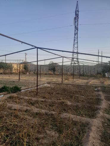 катушки для проволоки: Digər metal məhsullar — 1