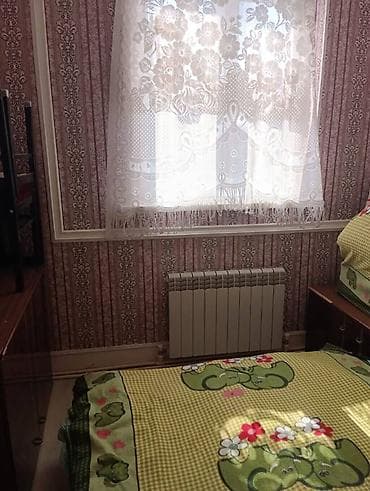 gence gunluk kiraye evler: 2 otaqlı — 2