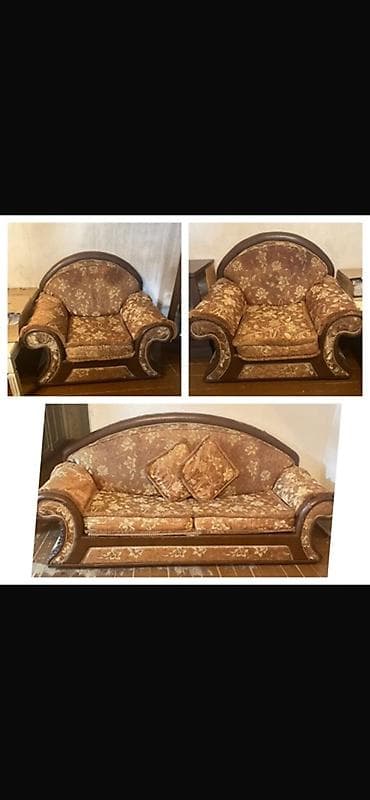 divan olcusu: İşlənmiş, Klassik divan, Divan, Açılan — 1